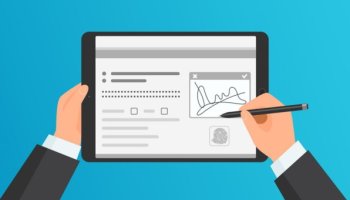 امضای ECDSA چیست؟