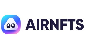 آشنایی با AirNFTs