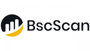 BscScan چیست؟ و کاربرد آن