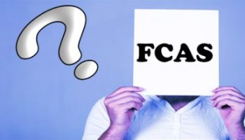 آشنایی با شاخص FCAS در ارز دیجیتال
