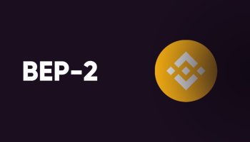 شبکه Bep2 چیست؟