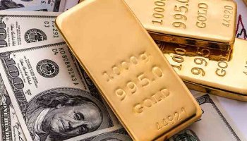 چارتالیسم و ارزهای دیجیتال