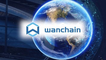 پلتفرم Wanchain چیست؟
