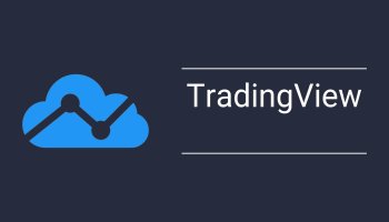 آموزش کار با تریدینگ ویو(tradingview)