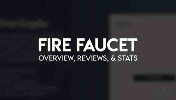 پلتفرم firefaucet
