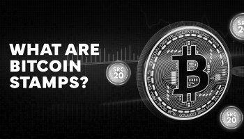 پروتکل استمپ بیت کوین