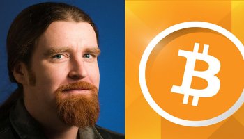 لن ساسامن (Len Sassaman)