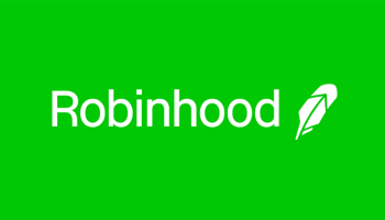 شبکه رابین هود چین (Robinhood Chain)