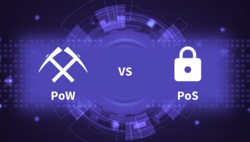 تفاوت اثبات کار و اثبات سهام؛ کدام یک بهتر است؟