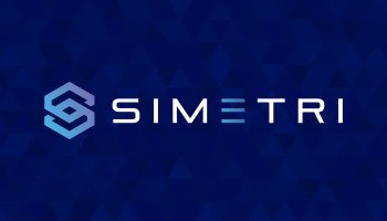 شاخص سلامت SIMETRI