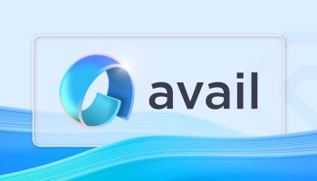 بلاک چین Avail