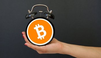 مکانیسم اجماع اثبات زمان سپری شده (PoET) چیست؟