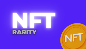 کمیابی NFT چیست؟