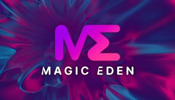 مارکت پلیس Magic Eden