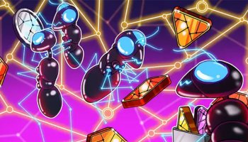 5 بازار NFT رقیب OpenSea در سال 2022