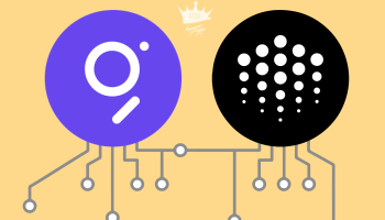 توکن فعال در خدمات داده (data service token) چیست؟