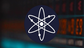 آموزش خرید و فروش ارز دیجیتال اتم