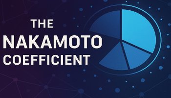 ضریب ناکاموتو