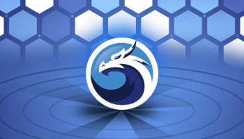 نحوه کار با صرافی کوییک سواپ (Quick Swap)