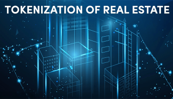 توکن سازی املاک چیست؟