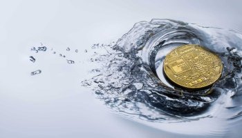 توکن نقدینگی چیست؟