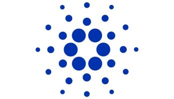 آموزش خرید و فروش ارز دیجیتال کاردانو