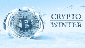 پروژه های سودآور وب 3 در زمستان کریپتو