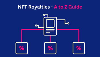 حق امتیاز NFT چیست؟