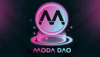 MODA DAO چیست؟