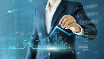 مدیریت فعال در ترید