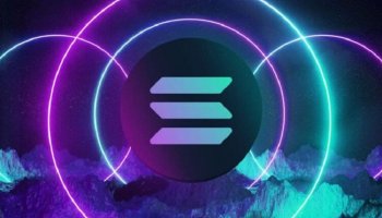 استیک ارز دیجیتال سولانا(Solana)