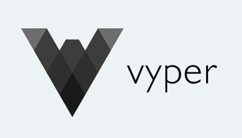 زبان برنامه نویسی Vyper چیست؟