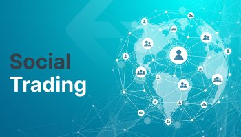 سوشال تریدینگ (Social Trading) چیست؟