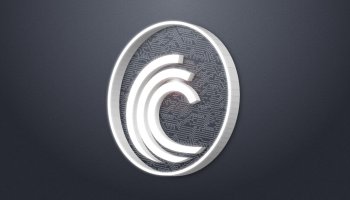 تحلیل ارز دیجیتال بیت تورنت (BTT)