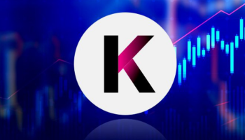 شبکه کادنا (kadena) چیست؟