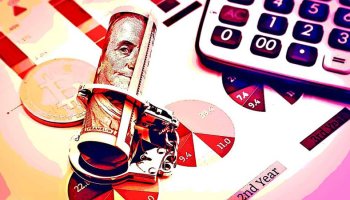 امور مالی سنتی (Tradfi) چیست؟