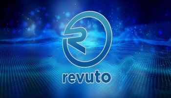 آشنایی با پلتفرم Revuto