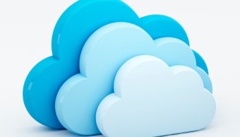 ذخیره سازی ابری در بازار ارز دیجیتال