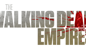 آموزش بازی The walking dead empires