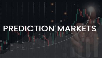 بازارهای پیش ‌بینی