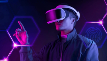 ارز دیجیتال ویکتوریا(Victoria VR) چیست؟