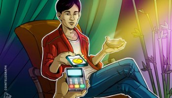 استخراج ارز دیجیتال بیت کوین با موبایل