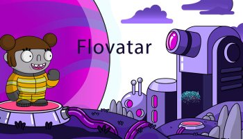 پروژه Flovatar چیست؟