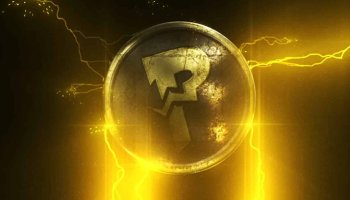 پروژه پیکا (Pika) چیست؟