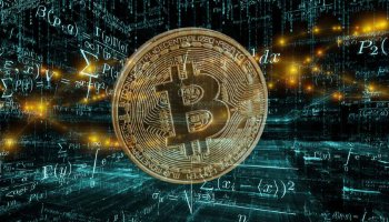 نقشه اکوسیستم کریپتو