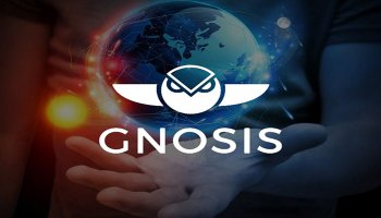 پروتکل Gnosis