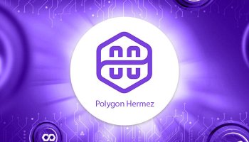 پالیگان هرمز (Polygon Hermez)