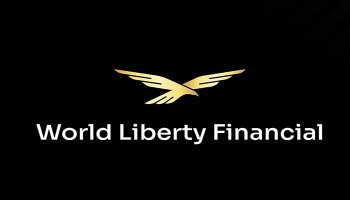 پلتفرم World Liberty Financial