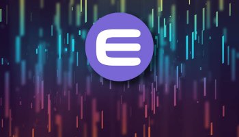 تحلیل ارز دیجیتال انجین کوین (ENJ)