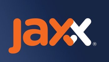 کیف پول جکس